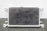 Ecran de navigație AUDI A4 8K2, B8 2012 OEM: 8T0919603F,CV-CA10H0AE 11380072