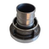 Cuplaj Storz C 50mm, Cuplaj Furtun, Aluminiu