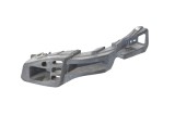 Suport bara de protecție dreapta spate PORSCHE CAYENNE 92A 2014 OEM: 7P5807394A 25945611