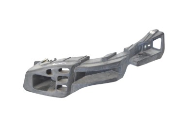 Suport bara de protecție dreapta spate PORSCHE CAYENNE 92A 2014 OEM: 7P5807394A 25945611 foto