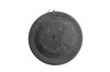 Capac far față VW GOLF VIII CD1 2021 OEM: 90054879 22540748