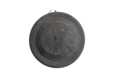 Capac far față VW GOLF VIII CD1 2021 OEM: 90054879 22540748