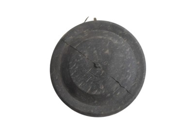 Capac far față VW GOLF VIII CD1 2021 OEM: 90054879 22540748 foto