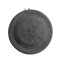 Capac far față VW GOLF VIII CD1 2021 OEM: 90054879 22540748