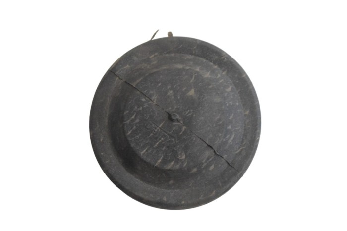 Capac far față VW GOLF VIII CD1 2021 OEM: 90054879 22540748