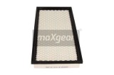 Filtru aer VOLVO S40 I (644) (1995 - 2004) MAXGEAR 26-1299