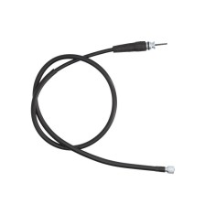Cablu vitezometru 1030mm pentru YAMAHA TT 600 1994-1998