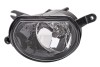 HELLA 1N0 010 327-111 Proiector ceata