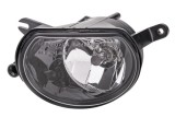 HELLA 1N0 010 327-111 Proiector ceata