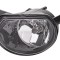 HELLA 1N0 010 327-111 Proiector ceata