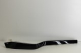 Ornament panou ușă dreapta față TESLA MODEL X 2016 OEM: 1035812-10-B 22948489