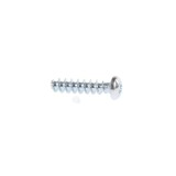 Șurub pentru cuptor BOSCH 00619045 BALAY SIEMENS Original