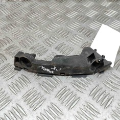 Suport bara de protecție st&acirc;nga față MAZDA 6 Estate GH 2009 OEM: GS1D-50-0U1 28222204