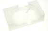 Colector/Tava Apa Compresor Frigider Arctic AD60310M30MT, 4623980100, Beko Arcelik - Tava Picurare Compatibila