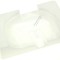 COLECTOR APA DE PE COMPRESOR Frigider Arctic AD60310M30MT, 4623980100