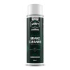 Spray Degresant Frane Mint Brake Cleaner 500ml - Curatare Eficienta, Formula Rapida, Sigur Cauciuc