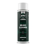 Spray degresant frane Mint Brake Cleaner 500ml Cod:OC202OXB