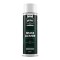 Spray degresant frane Mint Brake Cleaner 500ml Cod:OC202OXB