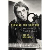 Serving the Servant