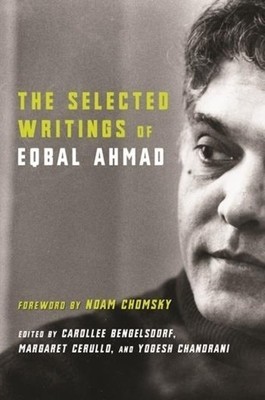 The Selected Writings of Eqbal Ahmad foto