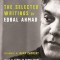 The Selected Writings of Eqbal Ahmad