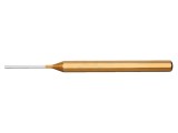 Poanson GEDORE 1,5mm, Lungime 110mm pentru Precizie &icirc;n Lucrări