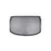 Covor/Tavita Portbagaj Chevrolet Aveo 2 Hatchback 2012-2020