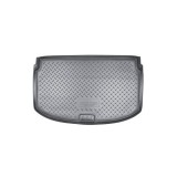 Covor/Tavita Portbagaj Chevrolet Aveo 2 Hatchback 2012-2020