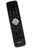 Telecomanda Originala Philips YKF352-003 - Compatibila Diverse Modele TV Philips