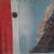 Geografia Romaniei Manual clasa VIII C.Giurcaneanu,I.Musat 1995