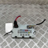 Modul panou de siguranțe LAND ROVER RANGE ROVER EVOQUE L538 2015 OEM: CPLA-14Q073-AA