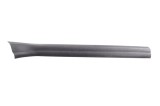 Ornament prag interior dreapta față BMW 6 Coupe F13 2014 OEM: 7225654 14220980
