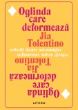 Cumpara ieftin Oglinda care deformează