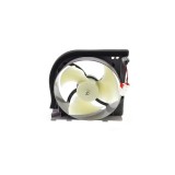 Motor ventilator pentru frigider SAMSUNG DA97-12842B DA97-15765A LG Original