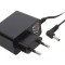 Alimentator 5VDC 2A 10W