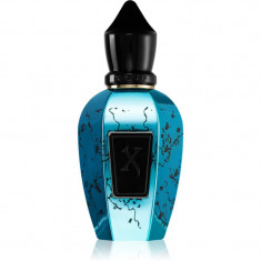 Xerjoff Groove Xcape parfum unisex 50 ml