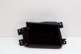 LAND ROVER RANGE ROVER VELAR L560 2019 OEM: CL-HRN6X1AEB,K8A2-19G468-AB SKU: 13971624
