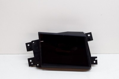 Afișaj Head-Up LAND ROVER RANGE ROVER VELAR L560 2019 OEM: CL-HRN6X1AEB,K8A2-19G468-AB | 13971624 foto