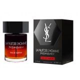 YSL La Nuit de L`Homme EDP 100 ml