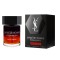 YSL La Nuit de L`Homme EDP 100 ml