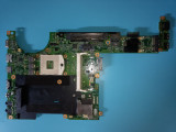 Placa de baza Hp ProBook 6360b defecta