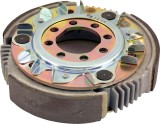 Ambreiaj plecare spate Piaggio X9 500cc 2001/2002 Cod Produs: MX_NEW 100360320RM