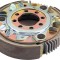 Ambreiaj plecare spate Piaggio X9 500cc 2001/2002 Cod Produs: MX_NEW 100360320RM