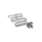 Rezistență pentru uscător de rufe BOSCH 12033589 BALAY SIEMENS Original