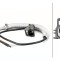 HELLA 6PT 014 495-111 Senzor, temperatura gaze evacuare