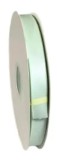 Panglica Dublu Satinata Ice 16 mm, satin 91 m
