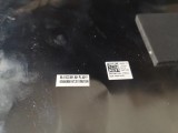 Carcasa spate ecran LCD pentru Dell Inspiron 15R N5110 WF34D