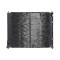 Radiator racire Rover/Mg 45 (Rt), 09.1999-05.2004 Motor 1, 8 86kw Benzina, tip climatizare Cu/fara AC, cutie automata, dimensiune 430x378x23mm, Cu li
