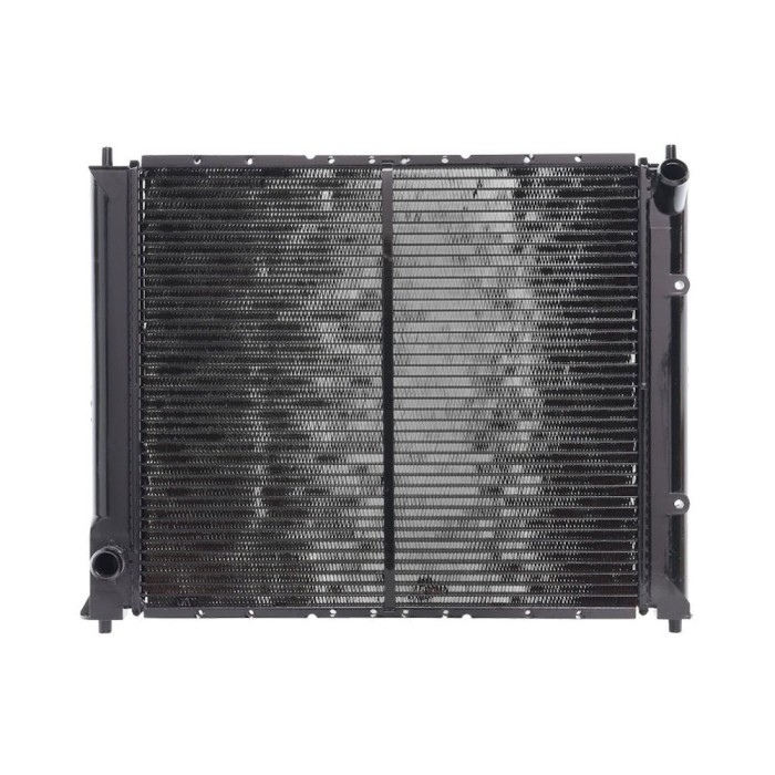 Radiator racire Rover/Mg 45 (Rt), 09.1999-05.2004 Motor 1, 8 86kw Benzina, tip climatizare Cu/fara AC, cutie automata, dimensiune 430x378x23mm, Cu li
