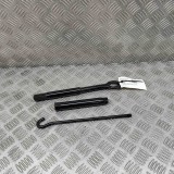 C&acirc;rlig de remorcare MERCEDES-BENZ GLE W166 2016 OEM: A2223150000 | 30332045